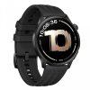 Smartwatch OnePlus Watch Lite AMOLED 45mm Czarny